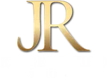 JR Seguros · Jorge Ribeiro
