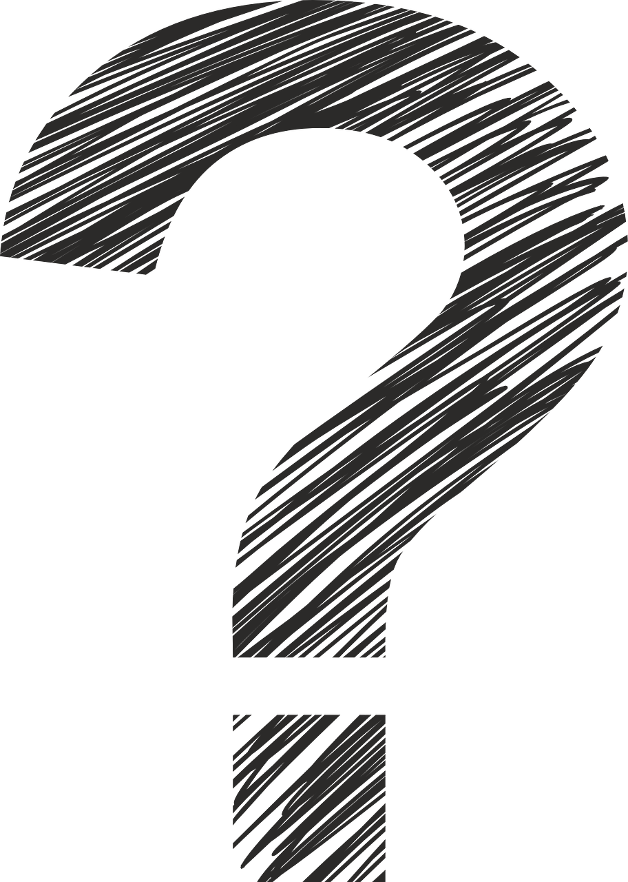 question mark, sign, question-350169.jpg